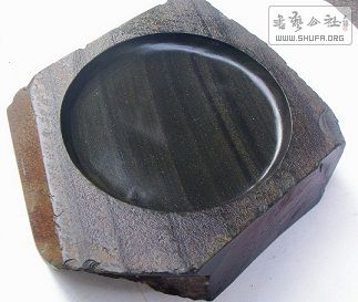 304# 2.jpg
