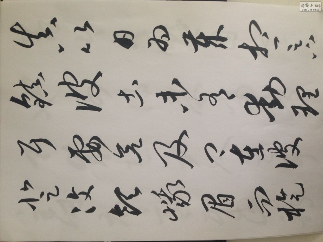 QQDƬ20140729102948.jpg