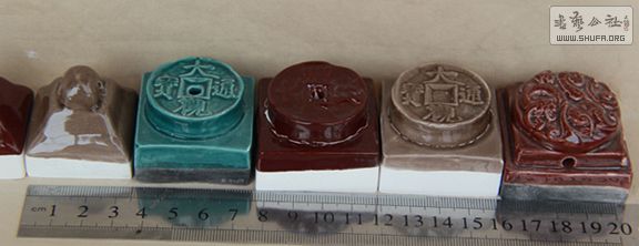 1.3һ鲿д.JPG