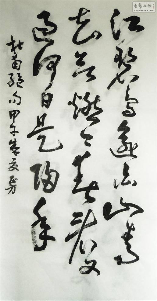 10174aa.jpg