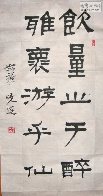 201407772ٽũ.jpg