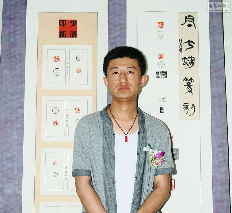 nEO_IMG_DSC_2314_2.jpg