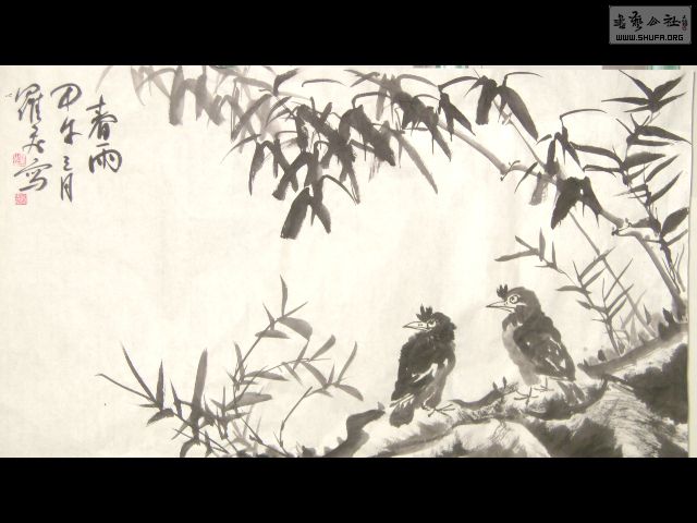 Ƭ 023.jpg