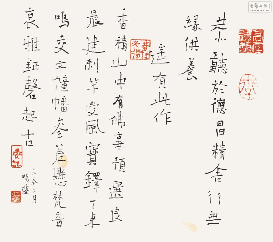 YXF_0118.jpg