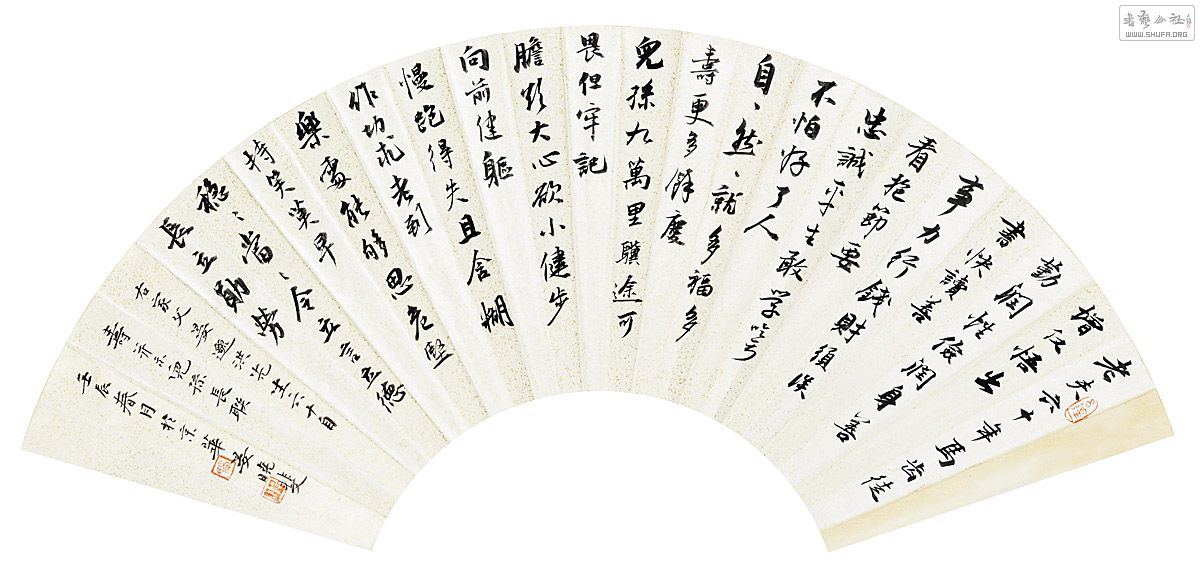 YXF_0143.jpg