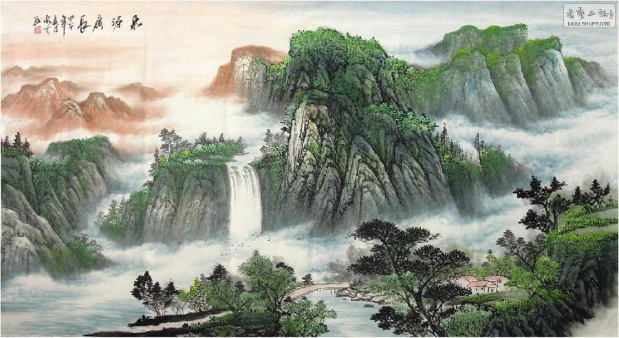 ơɽˮȪԴ㳤8-11.JPG