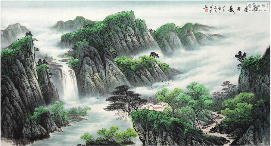 ơɽˮԴԶ8-13.JPG