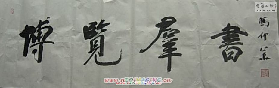 7f39b4c5c77.jpg