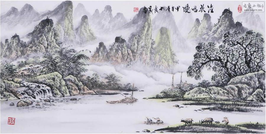 0塤ĳɽˮ質114.JPG