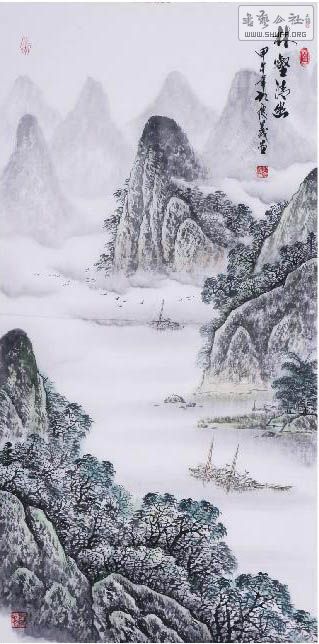 塤ĳɽˮ126.JPG