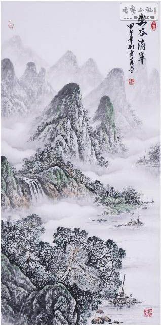 塤ĳɽˮĹȵδ122.JPG