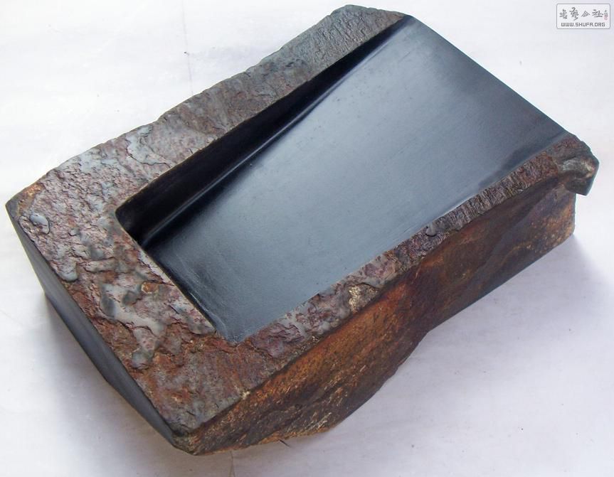 310# 4.jpg