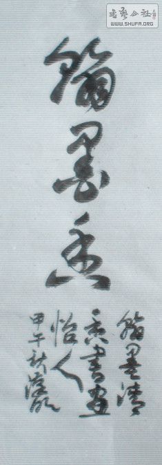 STP63139_.jpg
