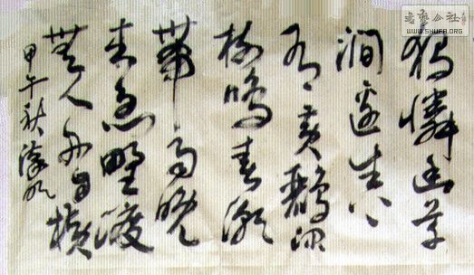 STP63143_1.jpg