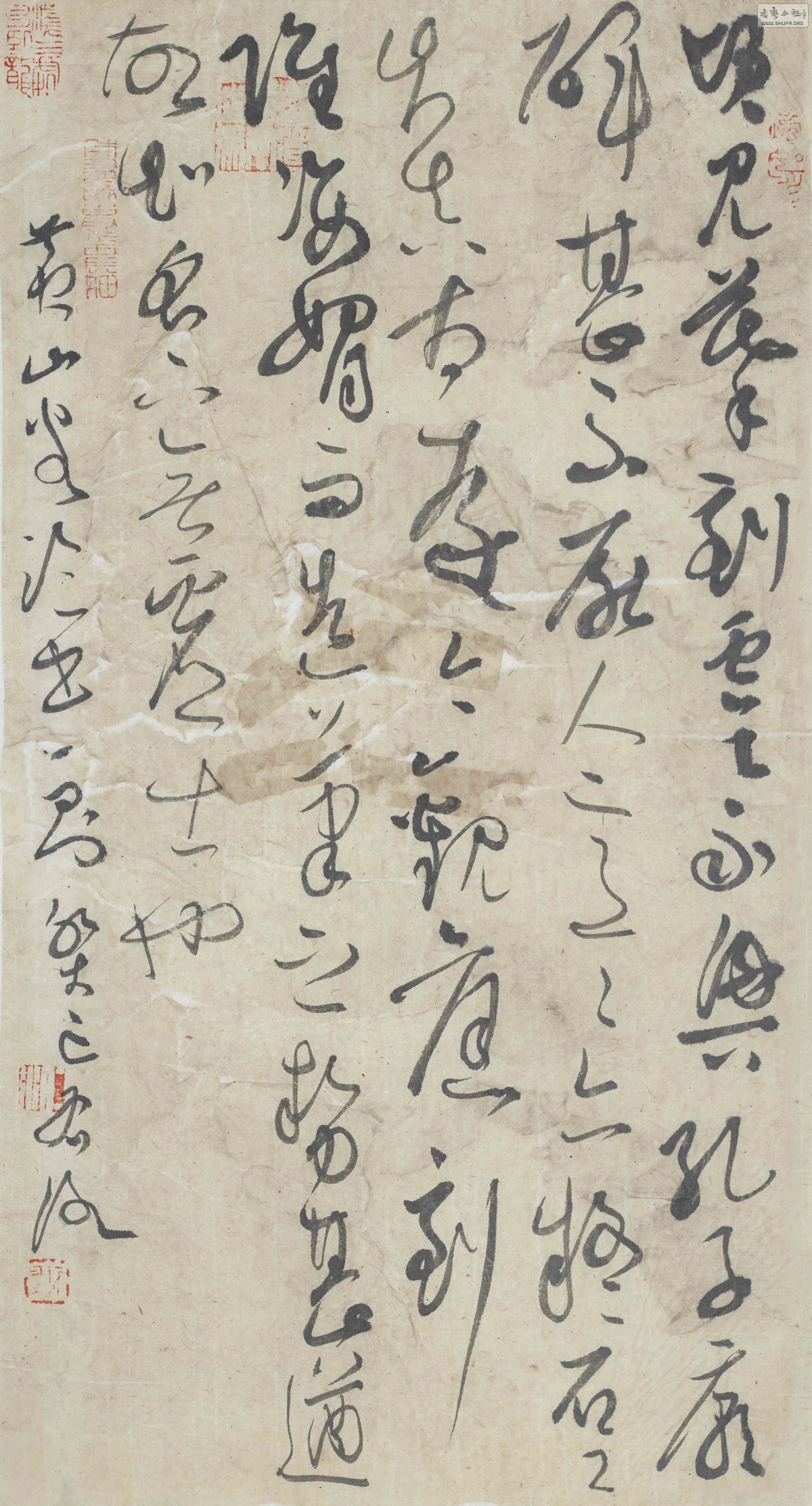  ɽ 35cmx27cm 2013.jpg