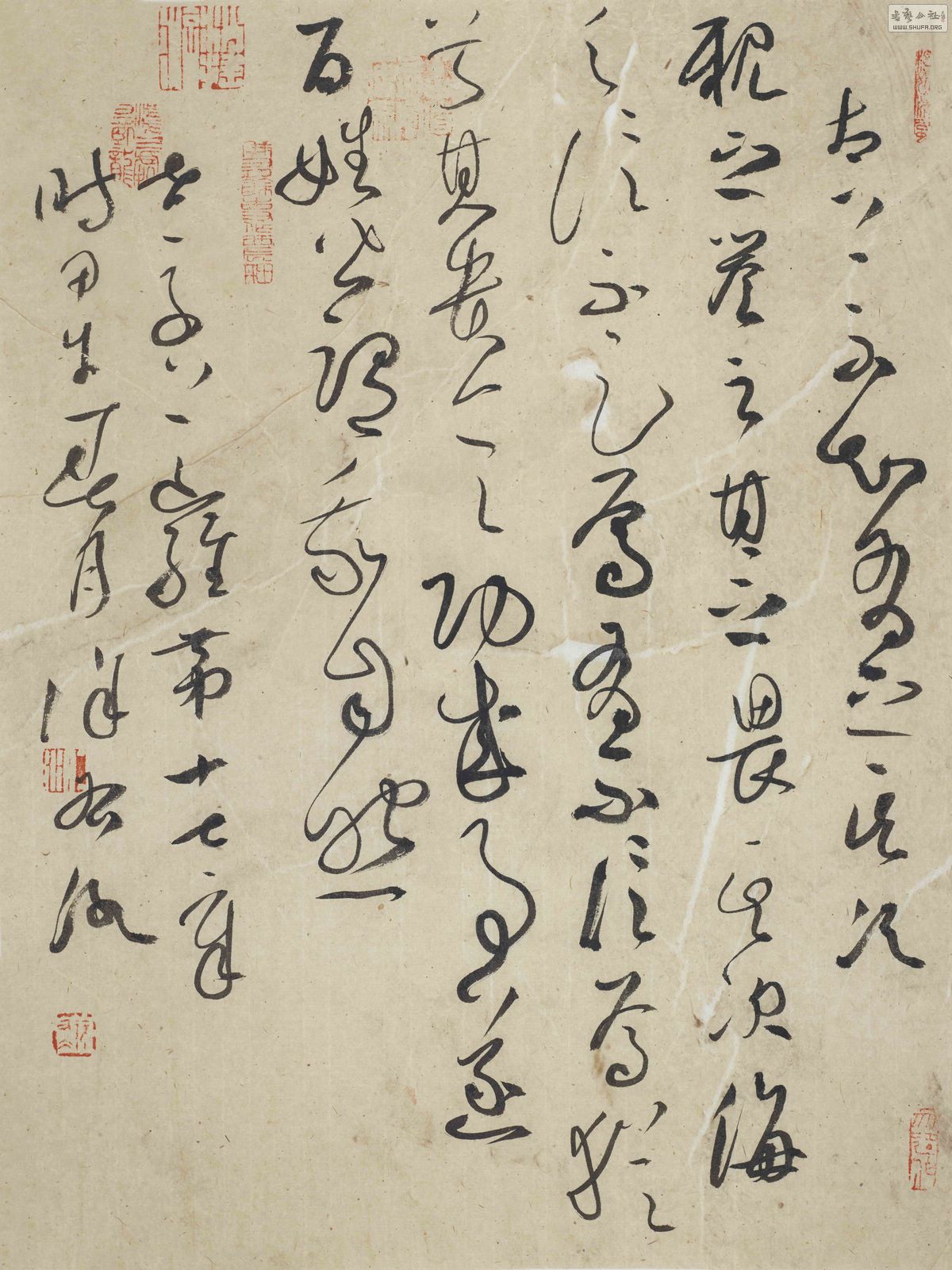  ӵ 36cmx27cm 2013.jpg
