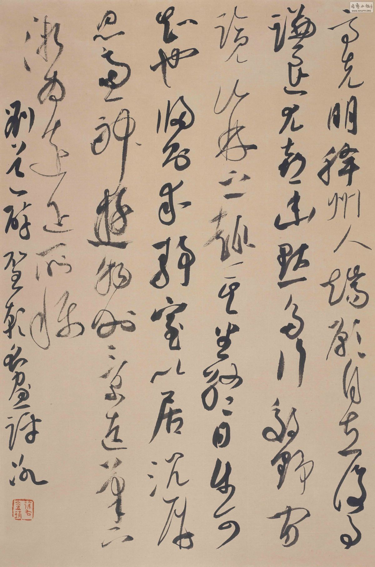   37cmx28cm 2013.jpg