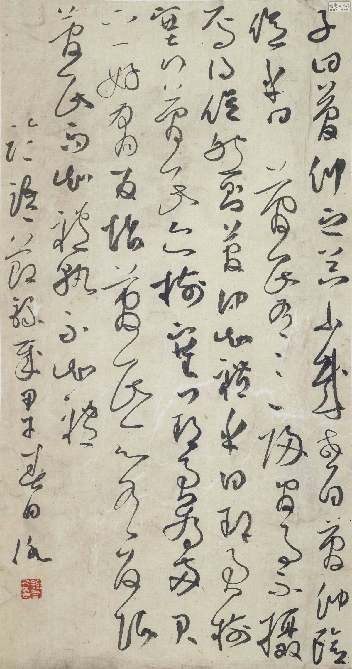   39cmx28cm 2013.jpg
