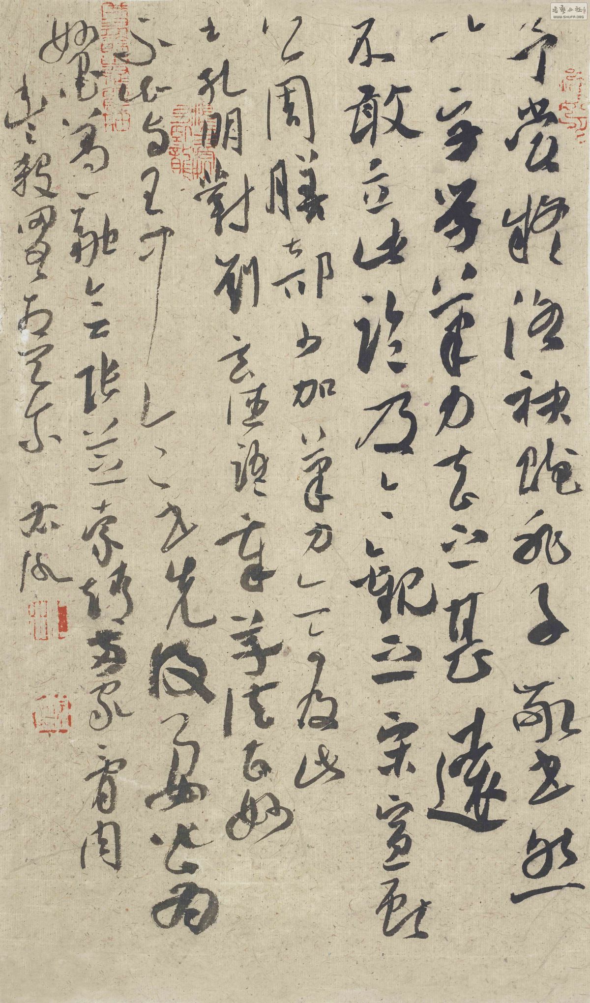  ǰ 35cmx28cm 2013.jpg