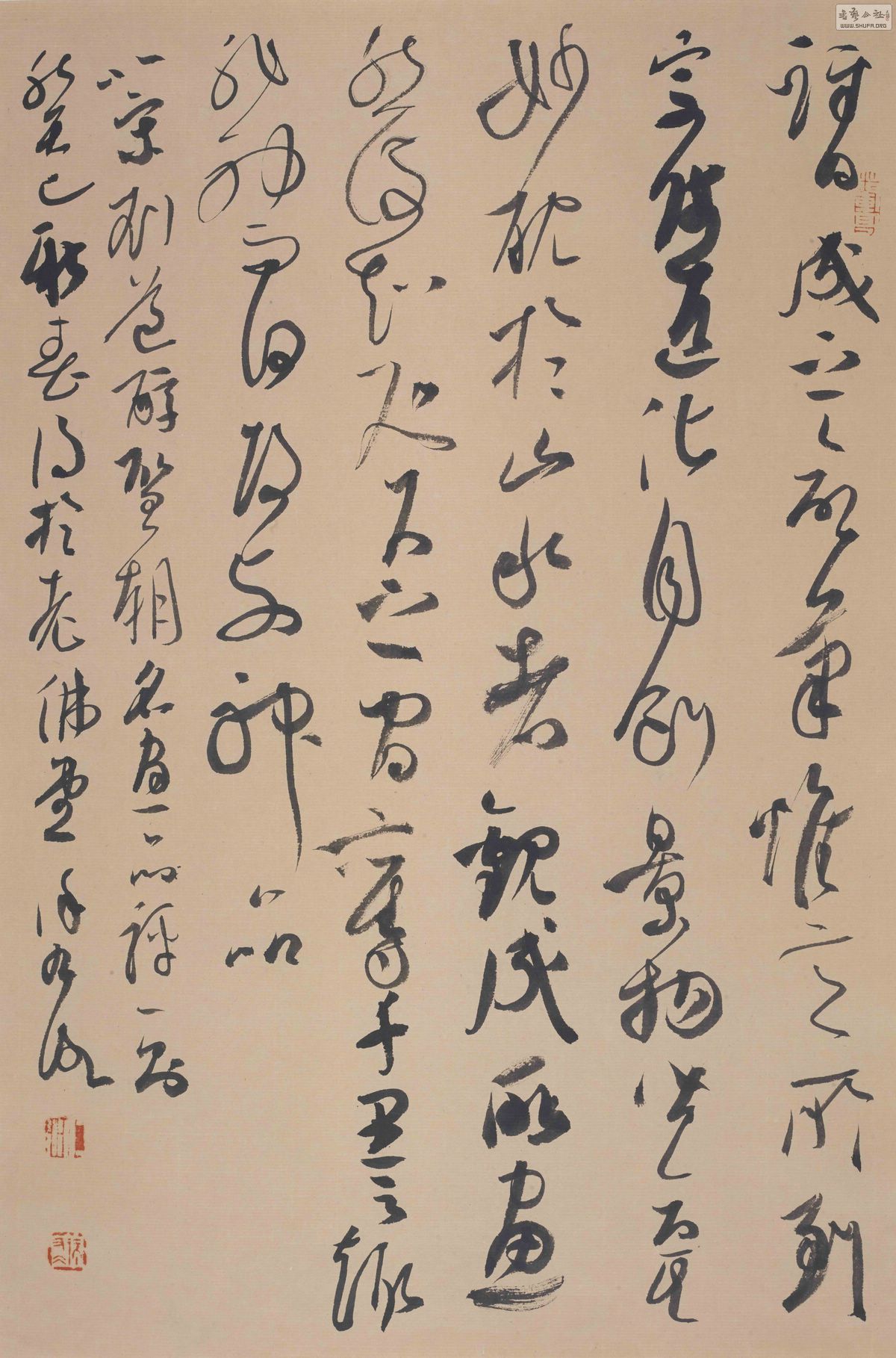  ǰһ 39cmx29cm 2013.jpg