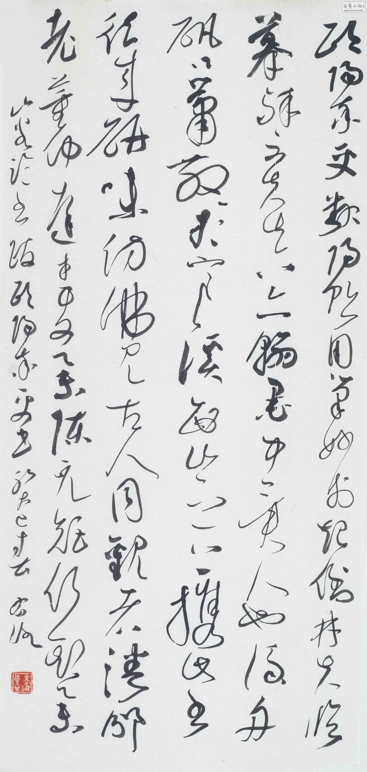  ɽ 52cmx29cm 2012.jpg