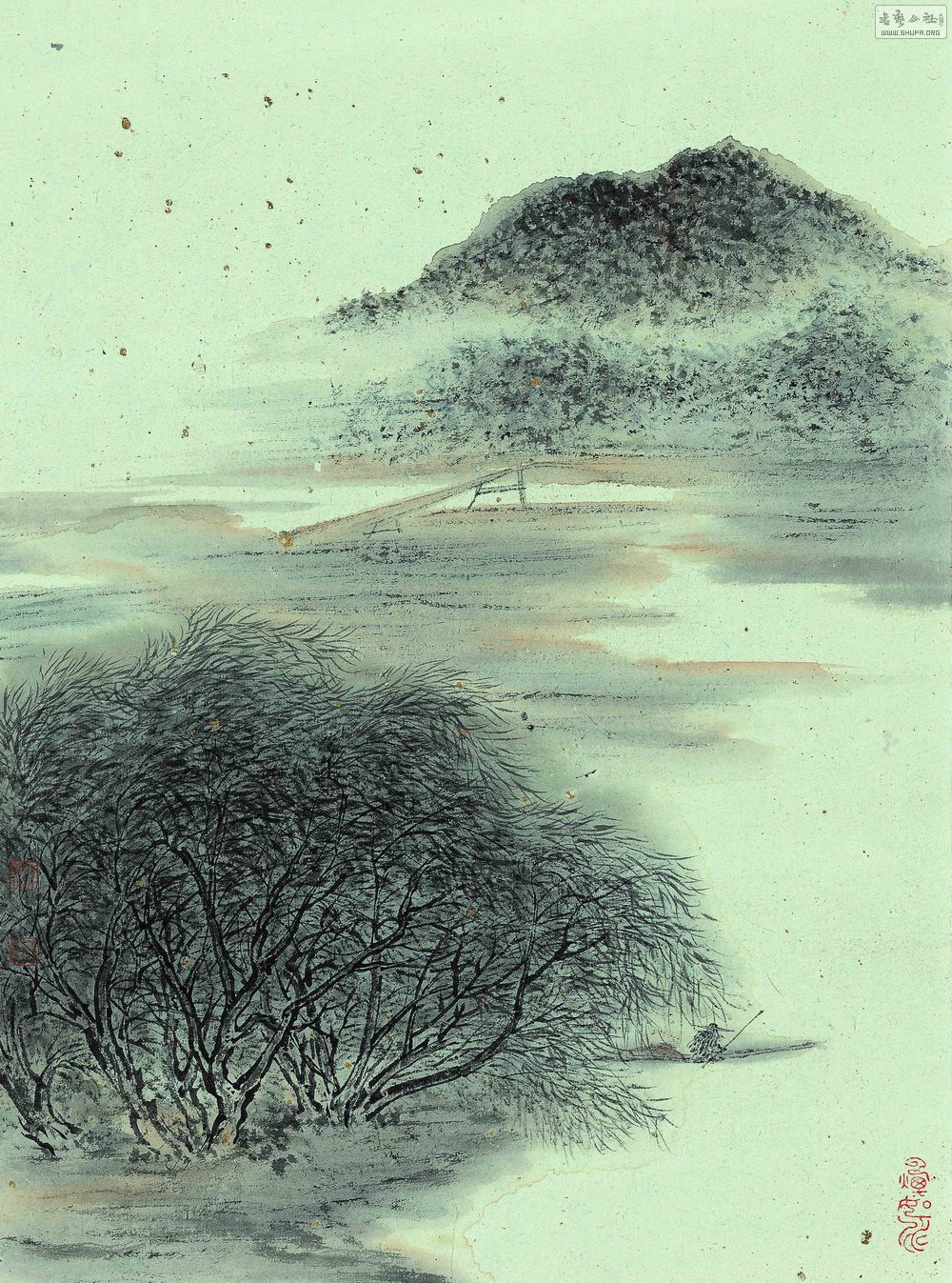 38cmx29cm 2008.jpg