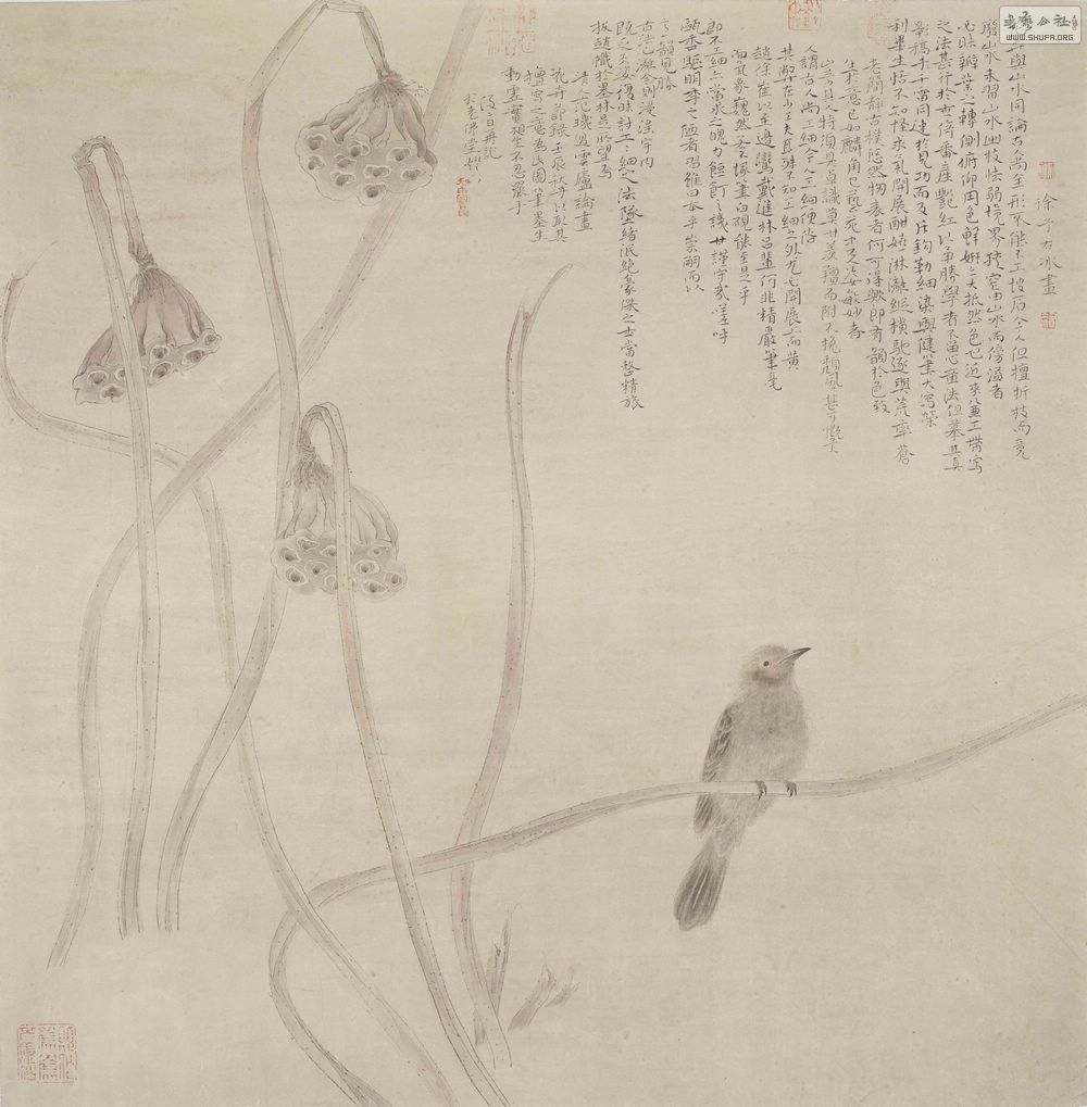 ˮһ 68cmx68cm 2012.jpg