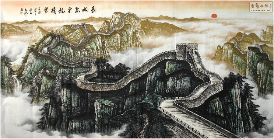 䡤˳߳ɽˮ13-16.JPG