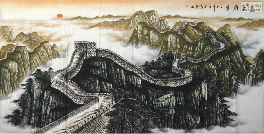 䡤˳߳ɽˮ13-20.JPG