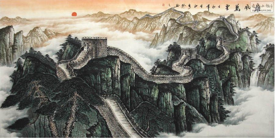 䡤˳߳ɽˮ۷13-8.JPG