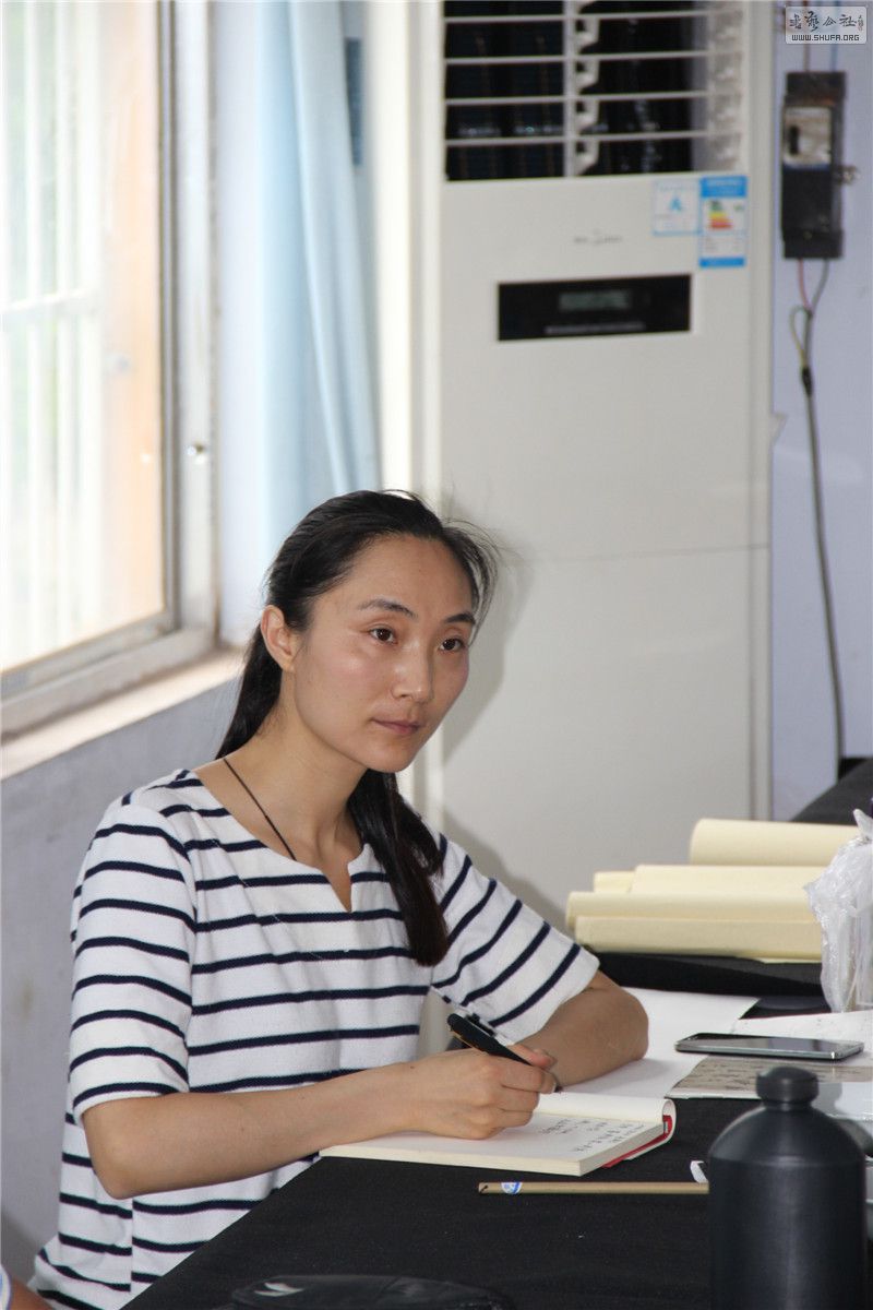 IMG_4748.jpg