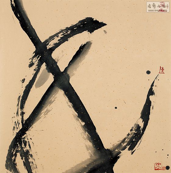 ͼ4  2014  ɡ70x70cm.jpg