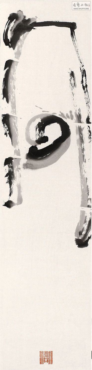 ͼ16   2012 ԰ɳֲ__   70x280cm.jpg
