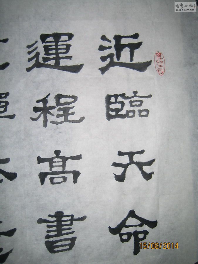ɽ鷨-2.JPG