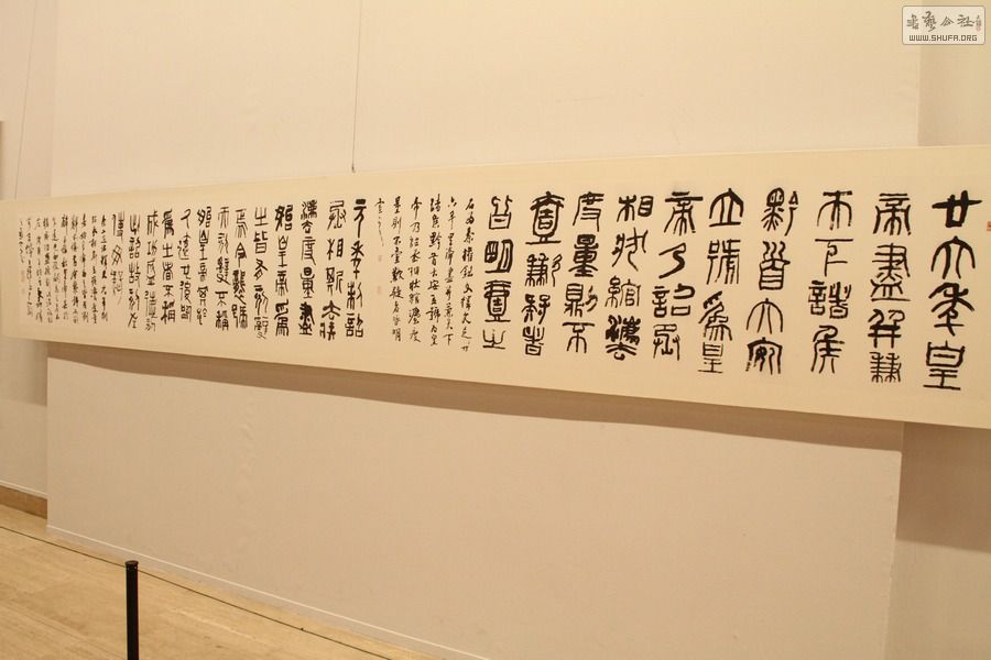 nEO_IMG_IMG_6908.jpg