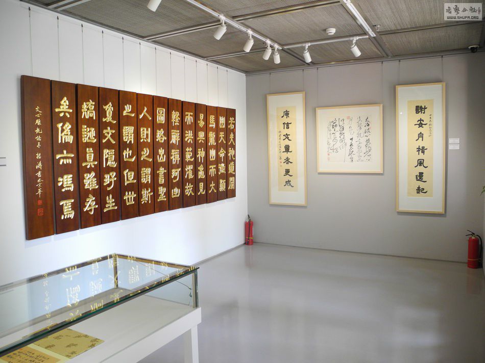 DSCN3719.JPG