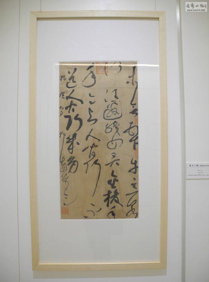DSCN3722.JPG