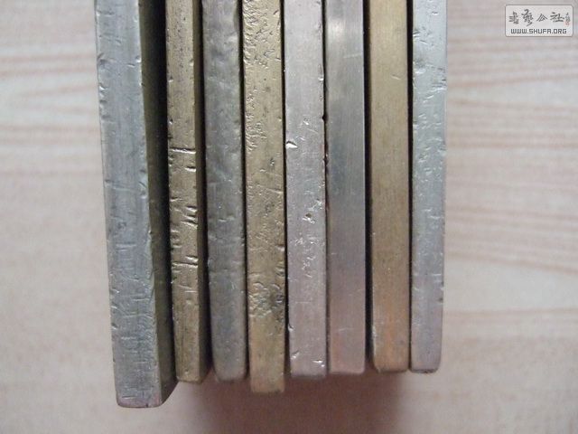 040_С.JPG