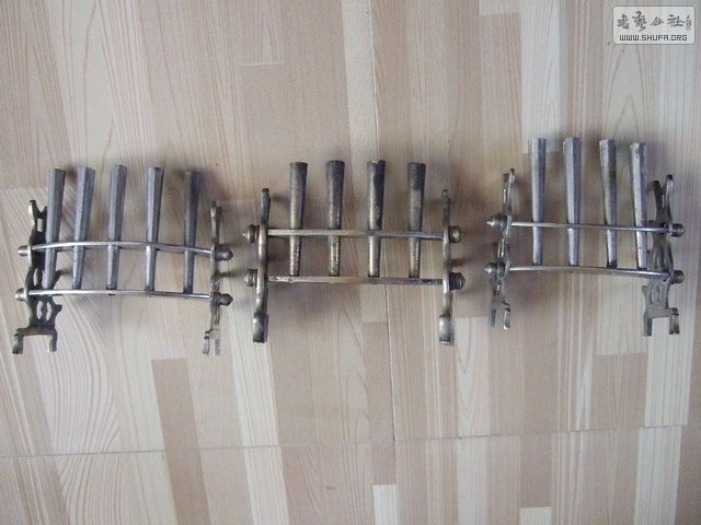 011_С.JPG