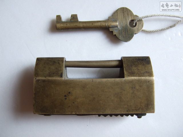 105_С.JPG