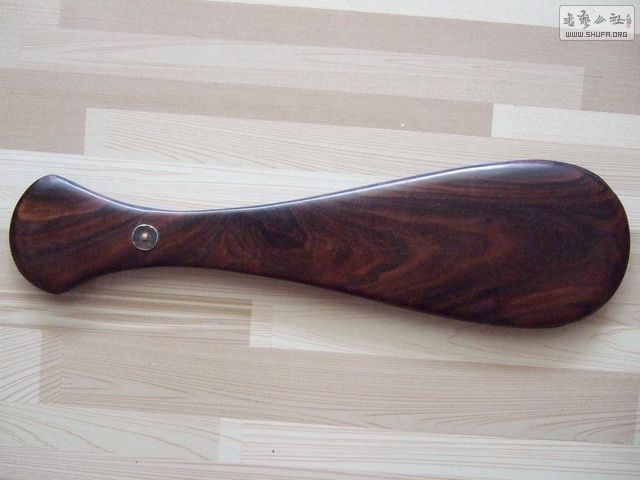064_С.JPG