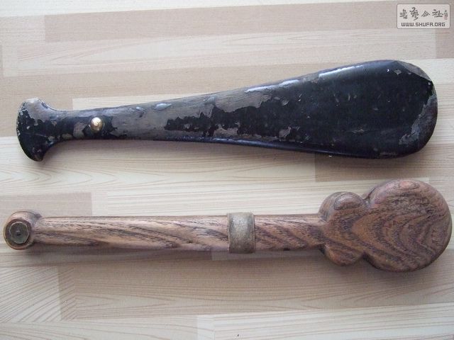 094_С.JPG