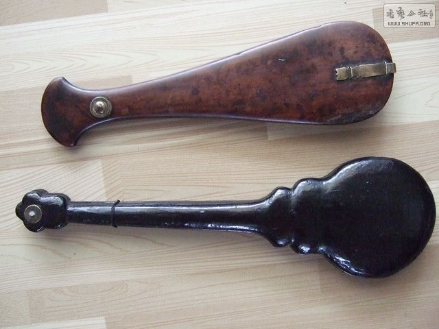 128_С.JPG