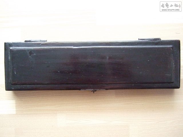 134_С.JPG
