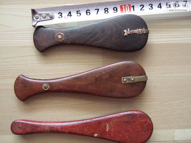 148_С.JPG