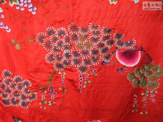 DSCF0016_СС.jpg