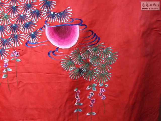 DSCF0018_СС.jpg
