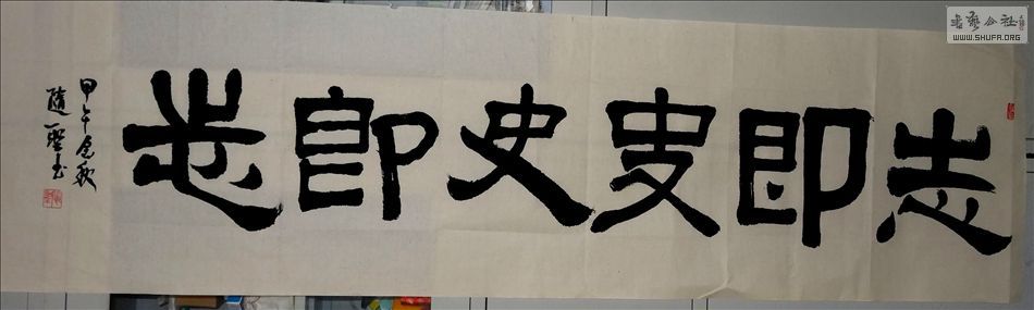 DSC03416.JPG