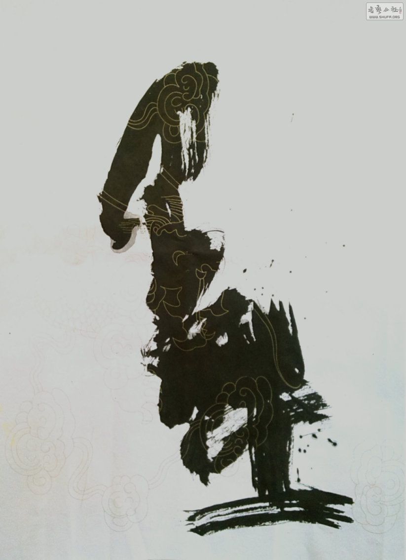 īׯ԰ֲ (2).jpg