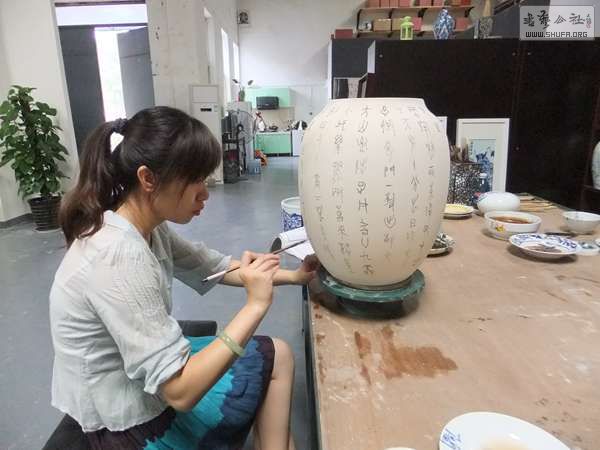 DSCF5518.jpg